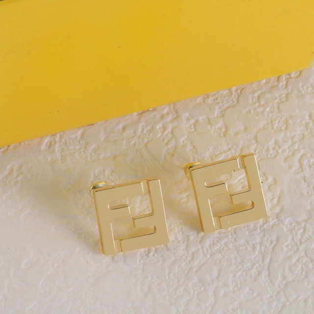 High Quality Fashion  Earrings 08178002