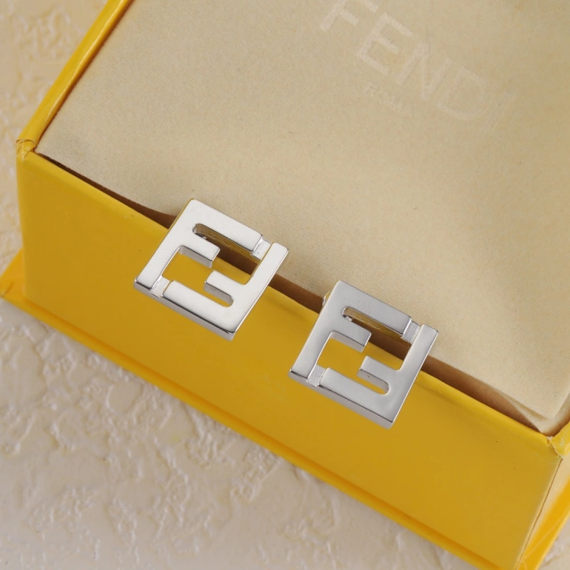 High Quality Fashion  Earrings 08178002