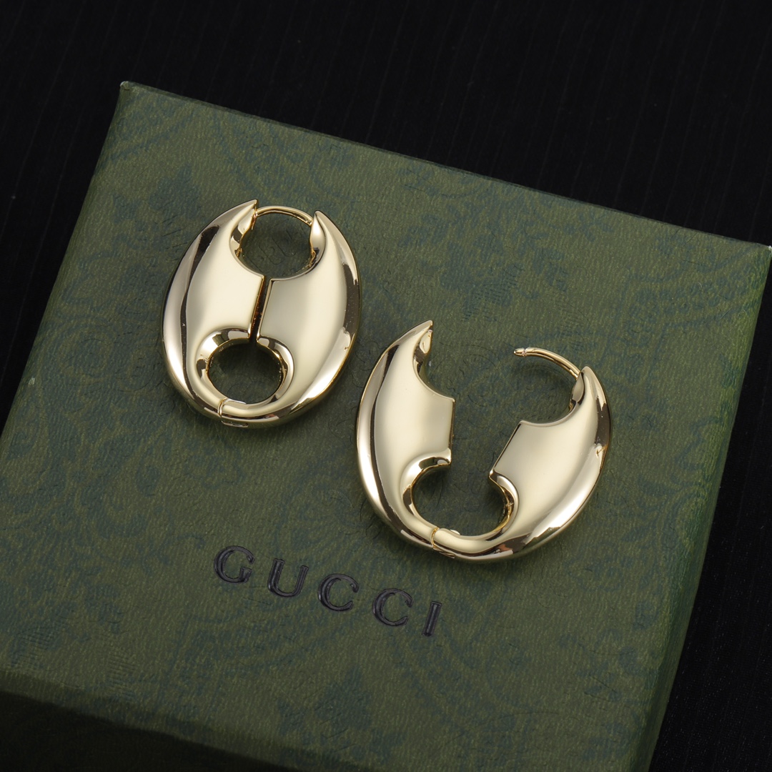 High Quality Fashion  Earrings 07178024