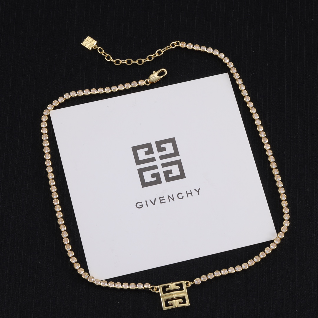 High Quality Fashion Jewelry Set  07178051