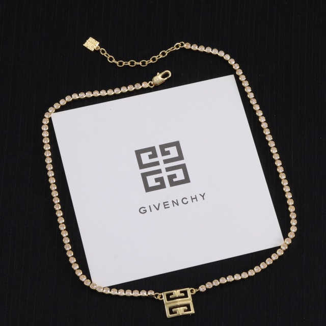 High Quality Fashion Jewelry Set  08178051