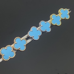 High Quality Fashion     Earring  03130472