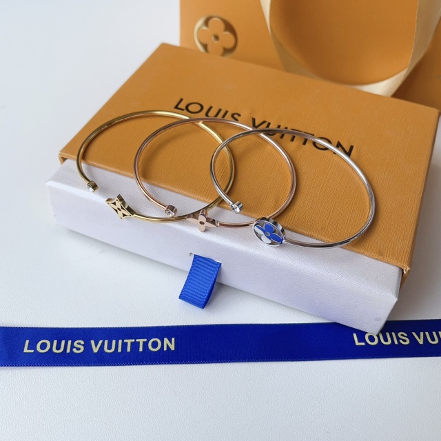 High   Quality   Fashion    Bracelet  (jewelry  set ) 01406