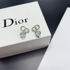 High   Quality   Fashion    Earring    011008