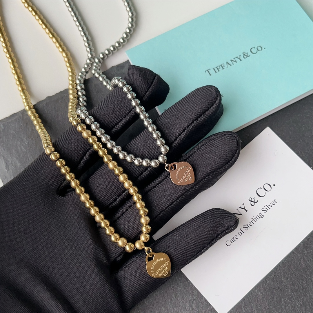 High   Quality   Fashion    Necklace  01617