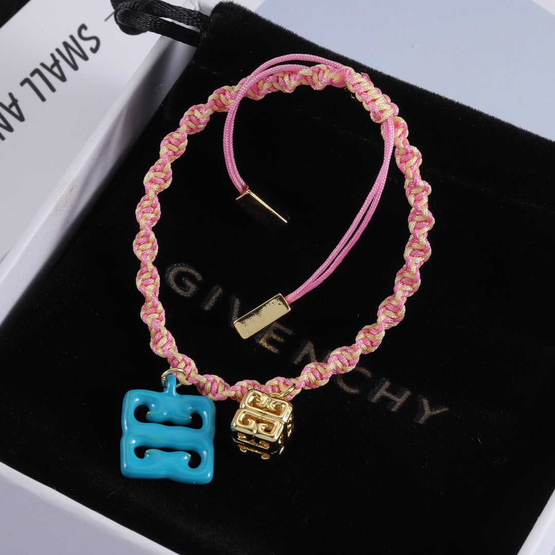 High Quality Fashion    Bracelet   07138693