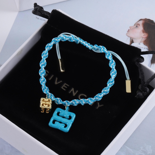 High Quality Fashion    Bracelet   07138694