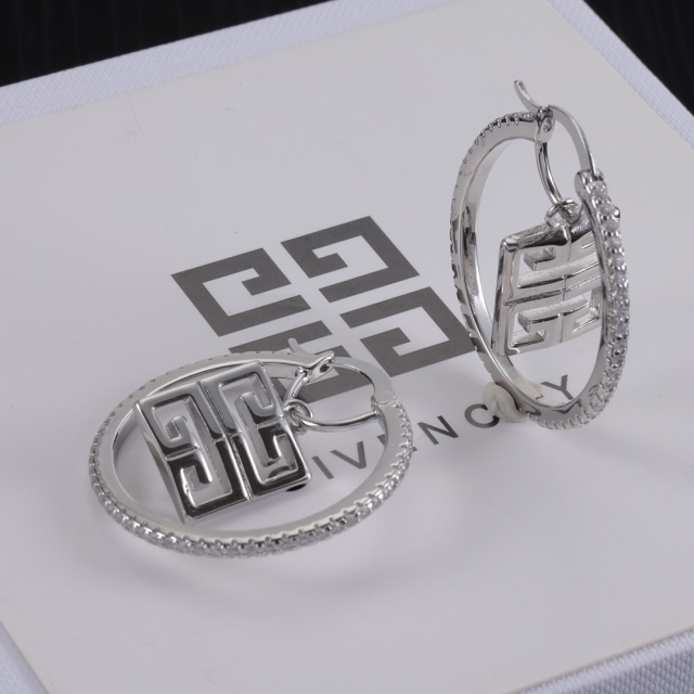 High Quality Fashion    Jewelry  Set   07138552