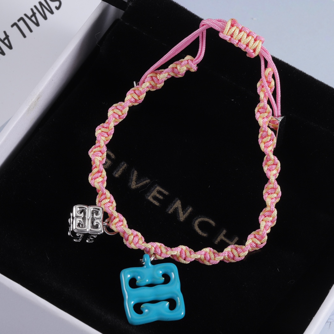 High Quality Fashion    Bracelet   07138693