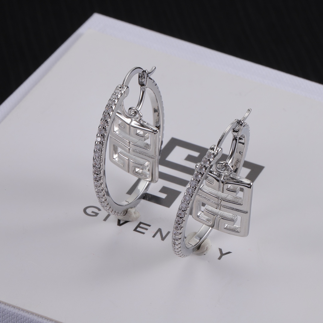 High Quality Fashion    Jewelry  Set   07138552