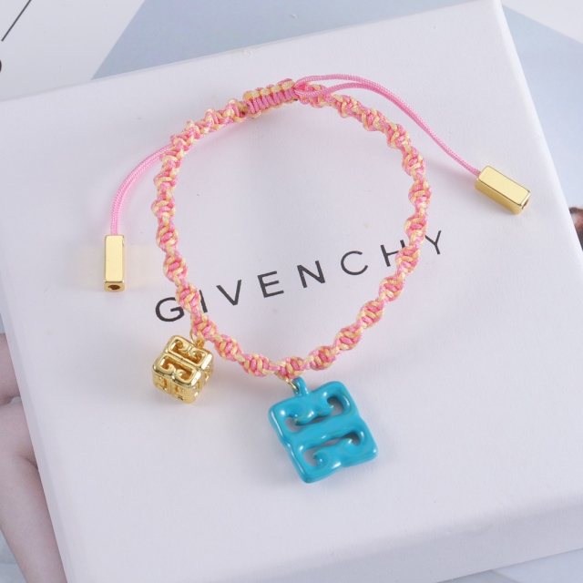 High Quality Fashion    Bracelet   07138693