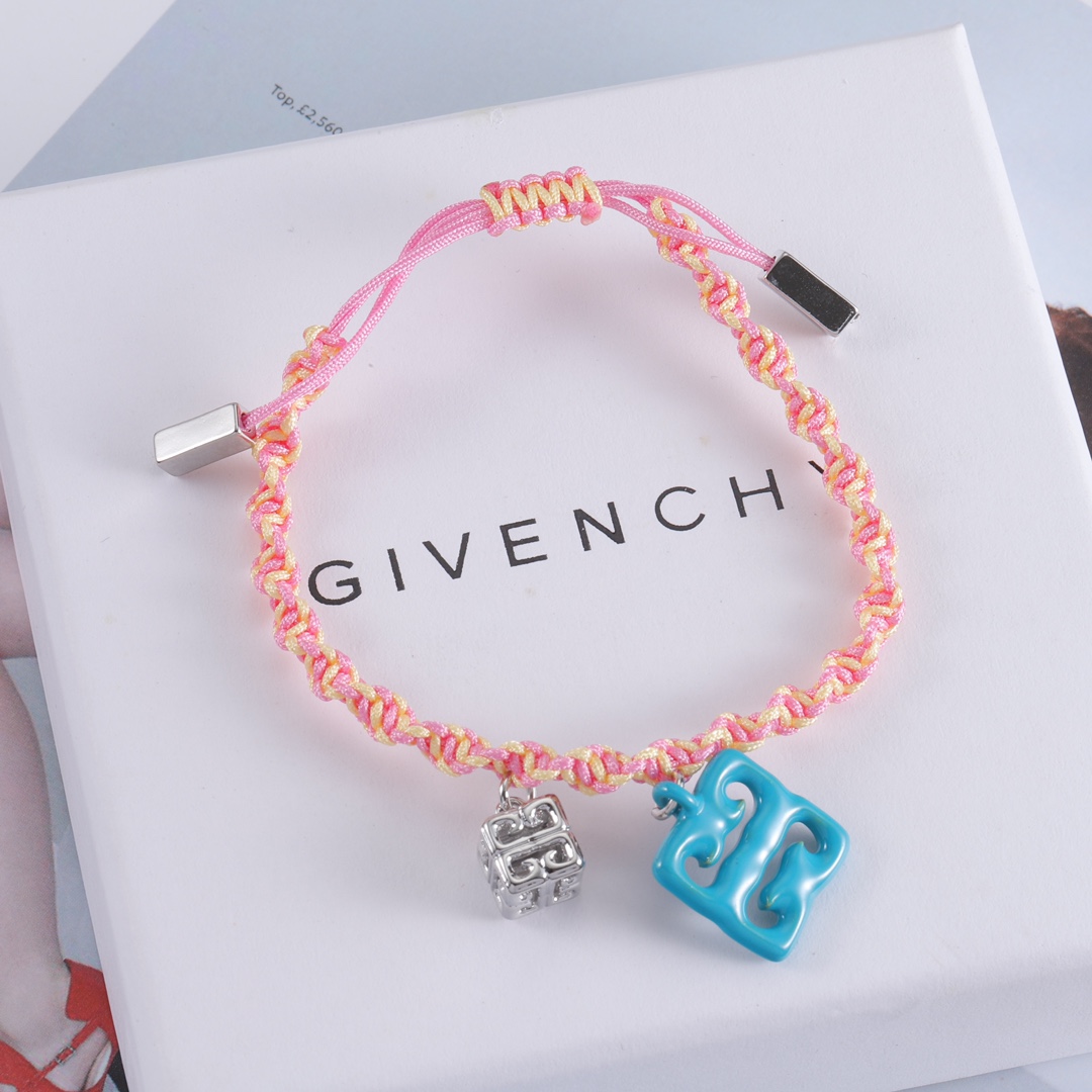 High Quality Fashion    Bracelet   07138693