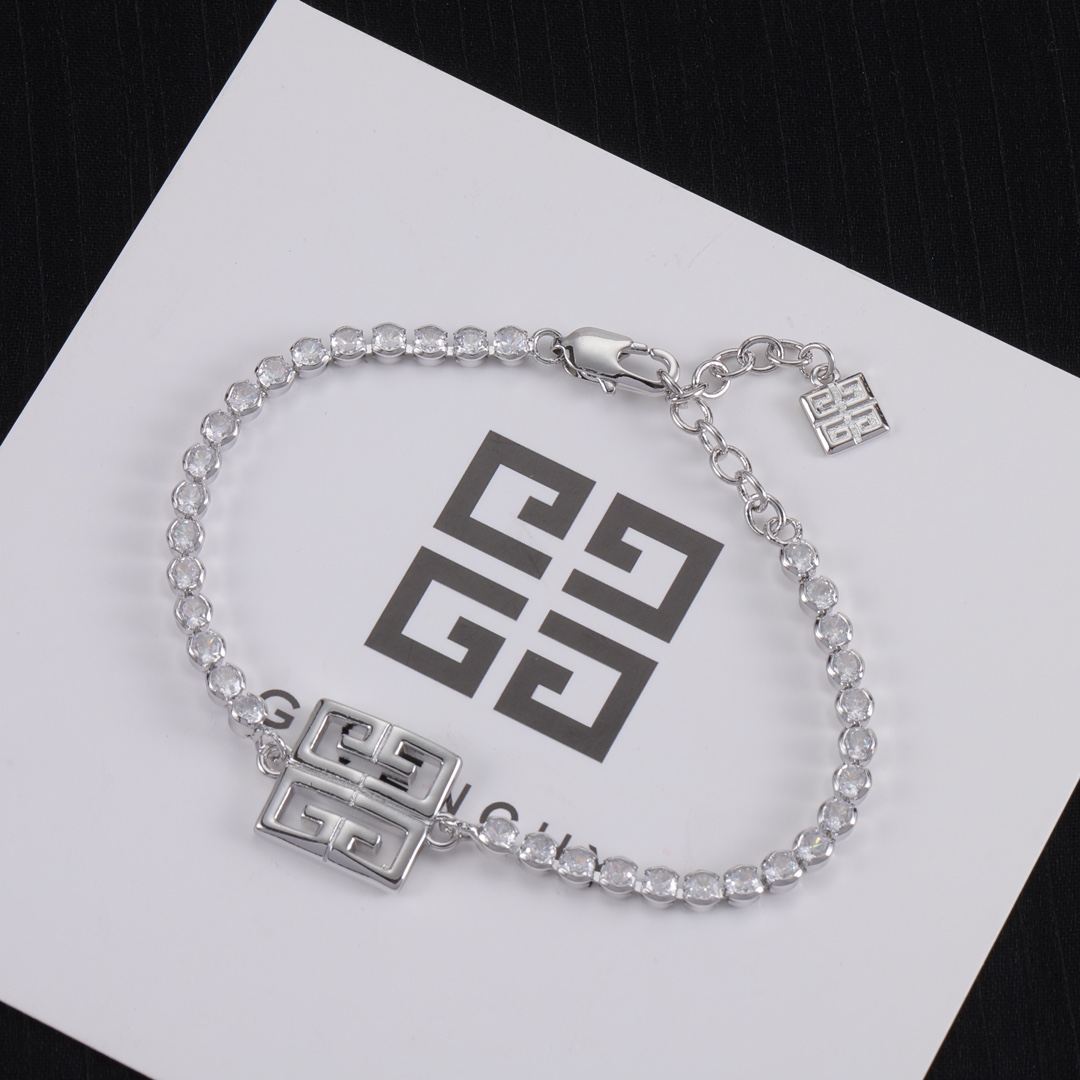 High Quality Fashion    Jewelry  Set   07138552