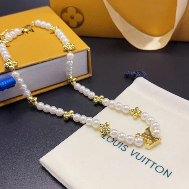 High   Quality   Fashion    Jewelry  Set  01620