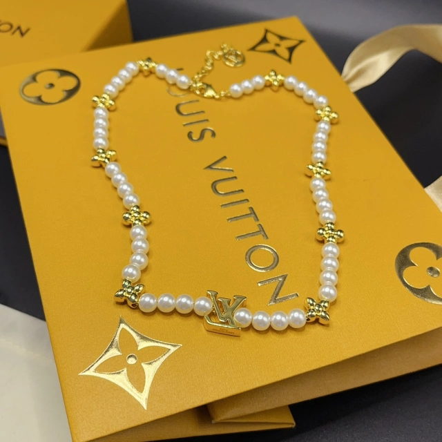 High   Quality   Fashion    Jewelry  Set  01620