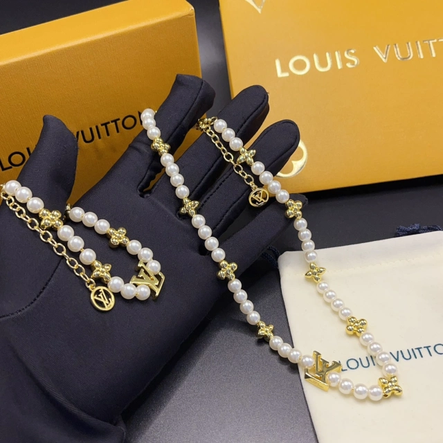High   Quality   Fashion    Jewelry  Set  01620