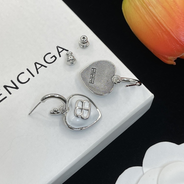 High Quality Fashion    Earring   05163851