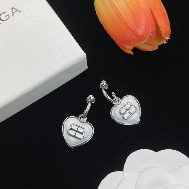 High Quality Fashion    Earring   05163851