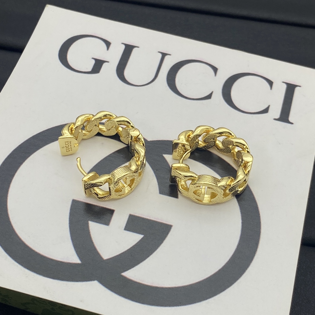 High Quality Fashion    Earring   05163905