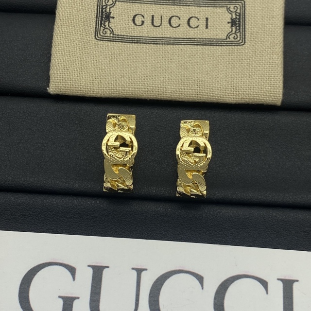 High Quality Fashion    Earring   05163905