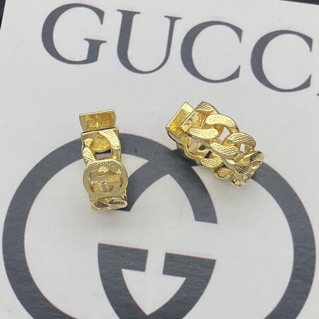 High Quality Fashion    Earring   05163905