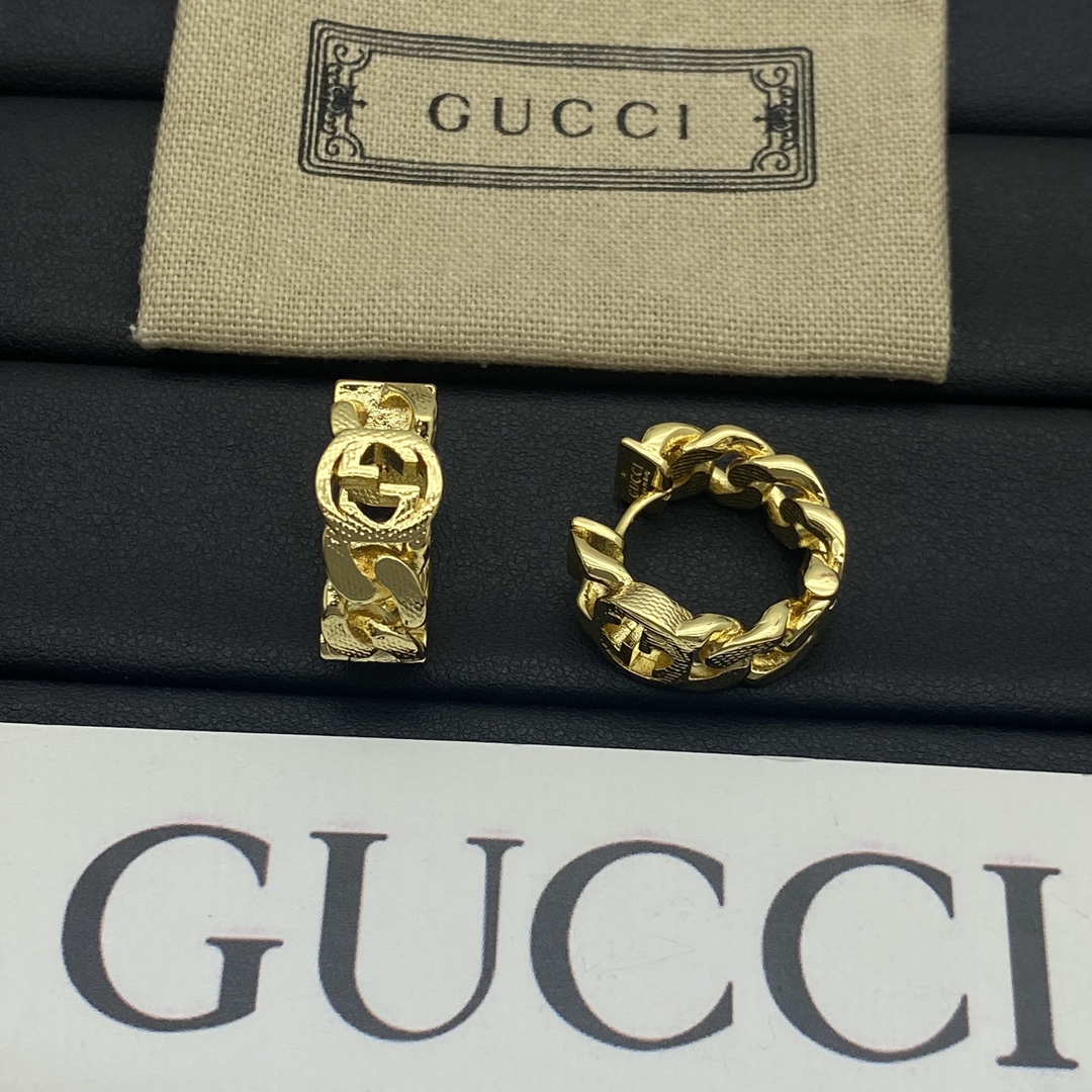 High Quality Fashion    Earring   05163905