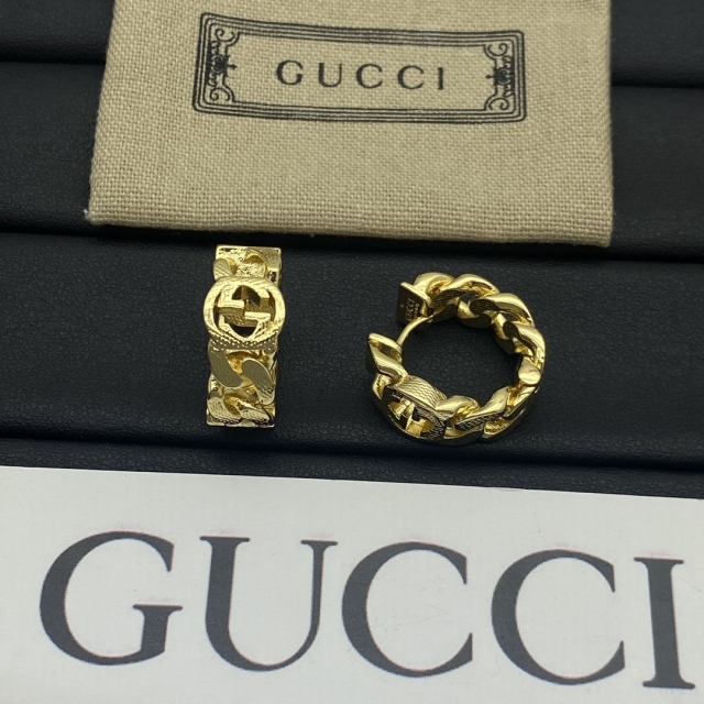 High Quality Fashion    Earring   05163905