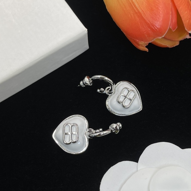 High Quality Fashion    Earring   05163851