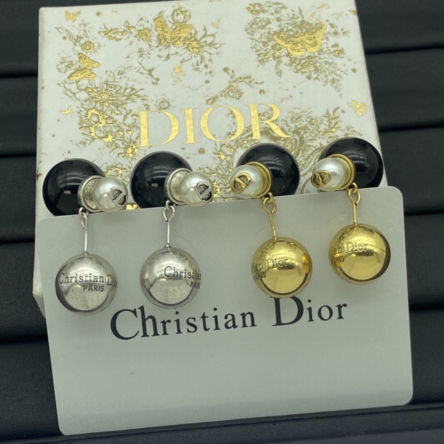 High Quality Fashion    Earring   05163903