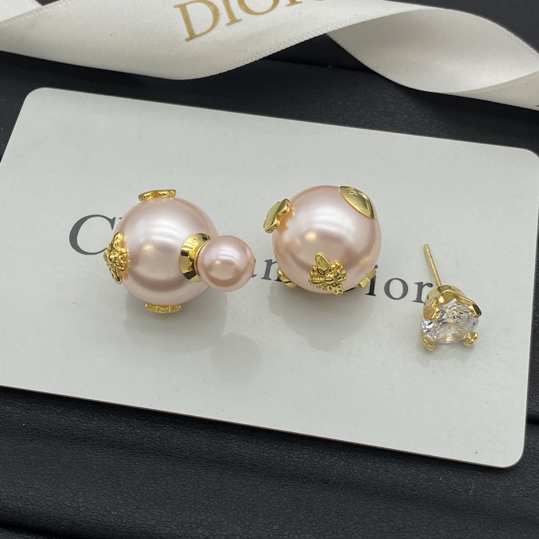 High Quality Fashion    Earring   05163925