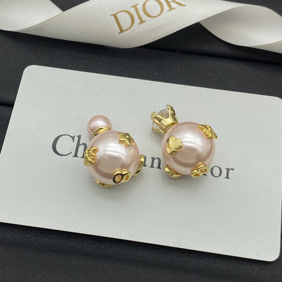 High Quality Fashion    Earring   05163925