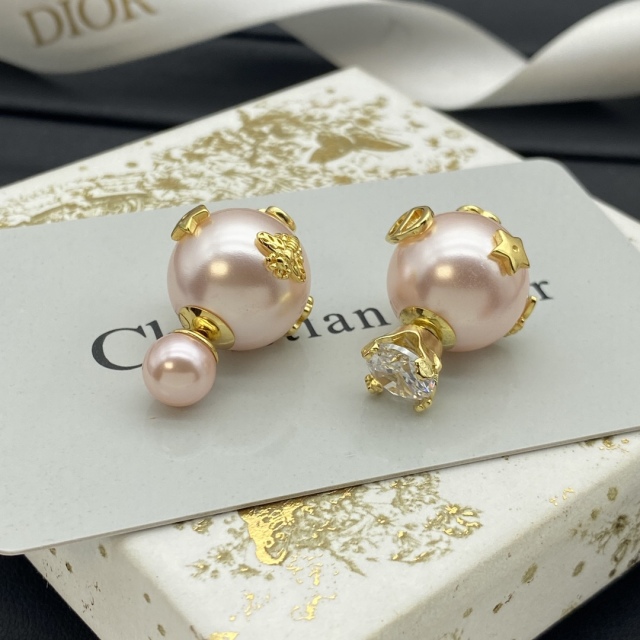 High Quality Fashion    Earring   05163925