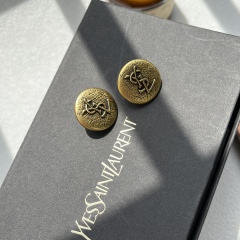 High   Quality   Fashion    Earring   011028