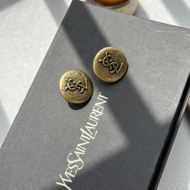 High   Quality   Fashion    Earring   011028