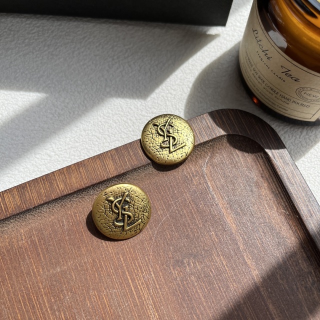 High   Quality   Fashion    Earring   011028