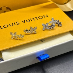 High   Quality   Fashion    Earring   011032