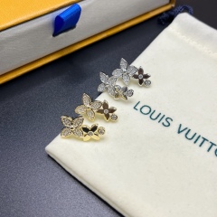 High   Quality   Fashion    Earring   011032