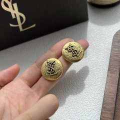 High   Quality   Fashion    Earring   011028