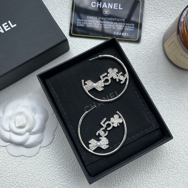 High   Quality   Fashion    Earring   011030