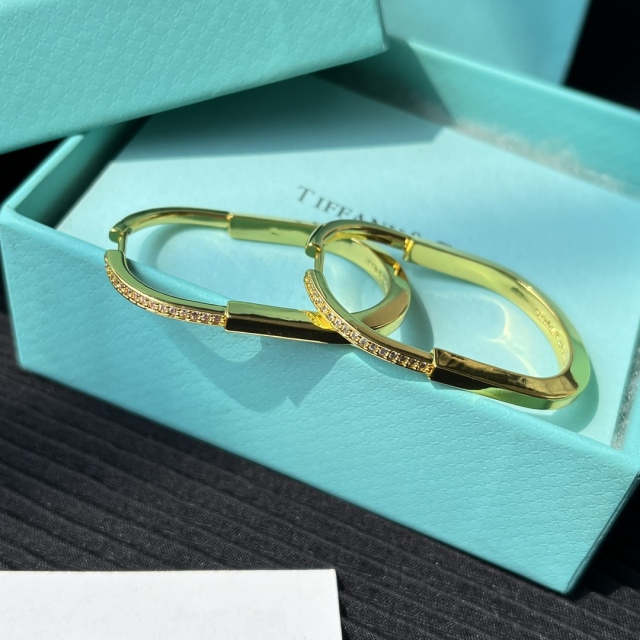 High   Quality   Fashion    Earring   011035