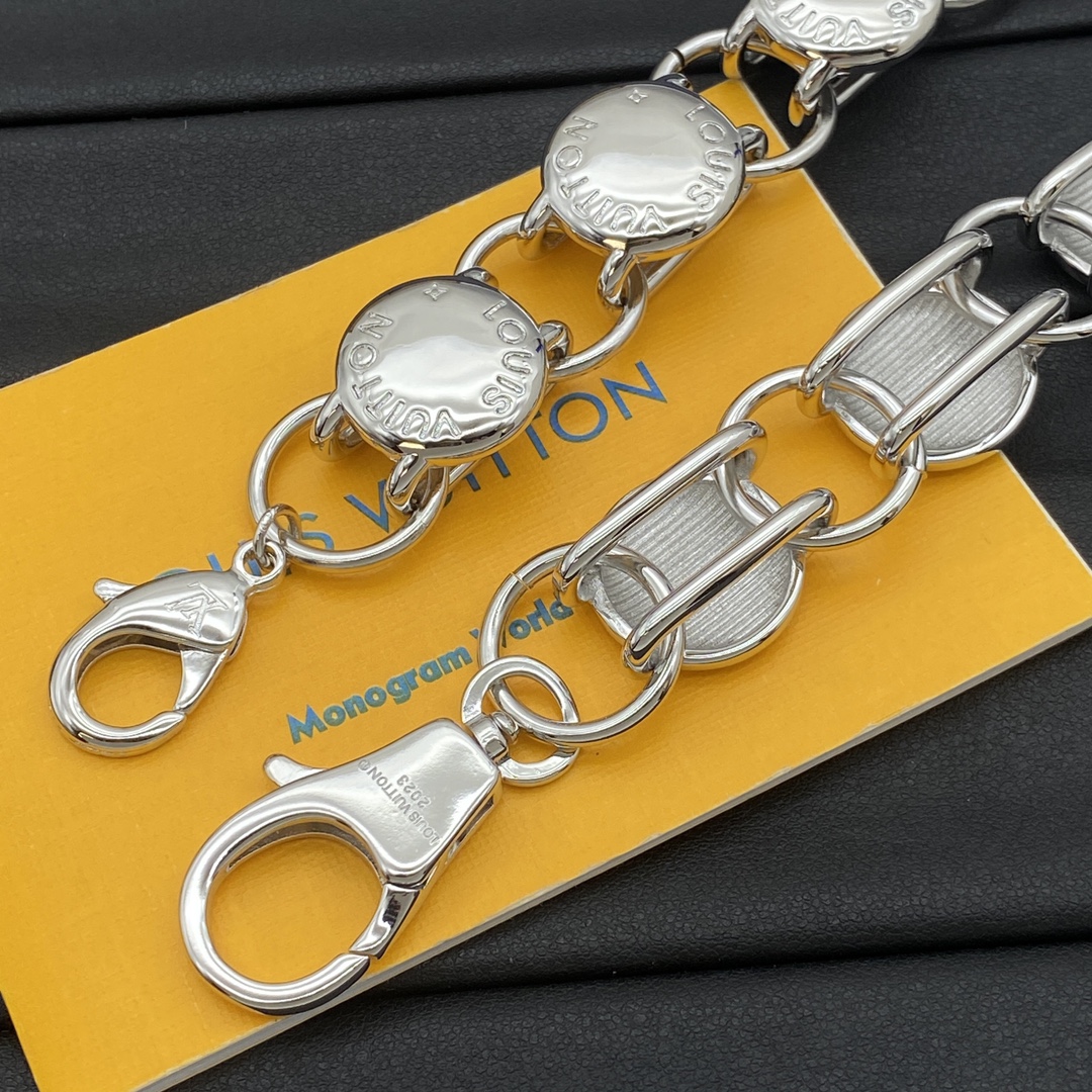 High   Quality  Fashion    Jewelry  Set   07164432