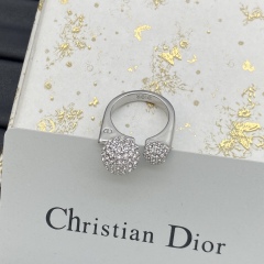 High   Quality  Fashion    Ring   07164269