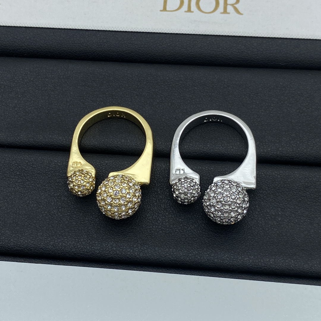 High   Quality  Fashion    Ring   07164269