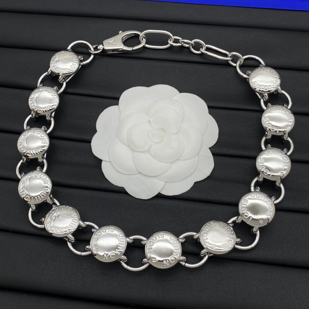 High   Quality  Fashion    Jewelry  Set   07164432
