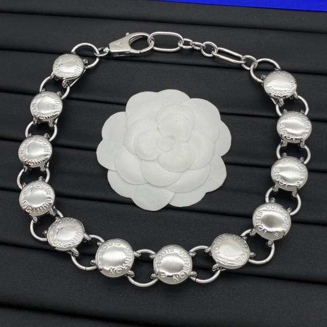 High   Quality  Fashion    Jewelry  Set   07164432