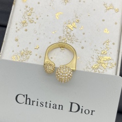 High   Quality  Fashion    Ring   07164269