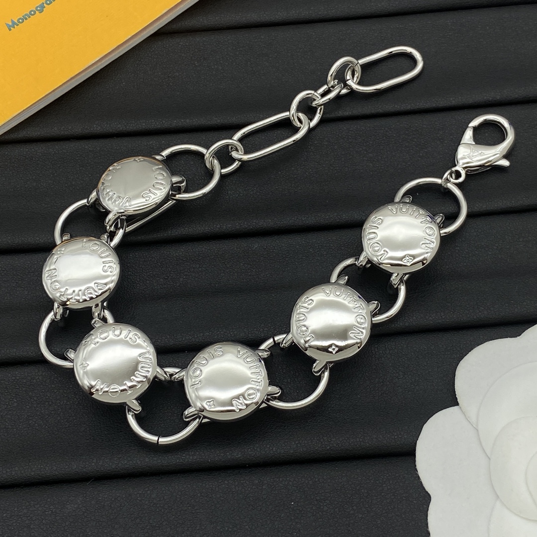 High   Quality  Fashion    Jewelry  Set   07164432