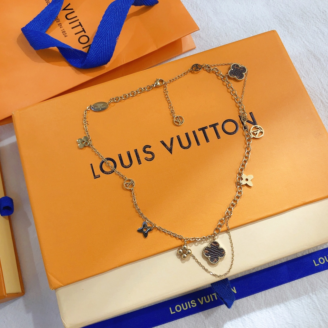 High   Quality   Fashion     Jewelry  Set  01342