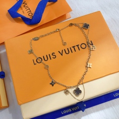 High   Quality   Fashion     Jewelry  Set  01342