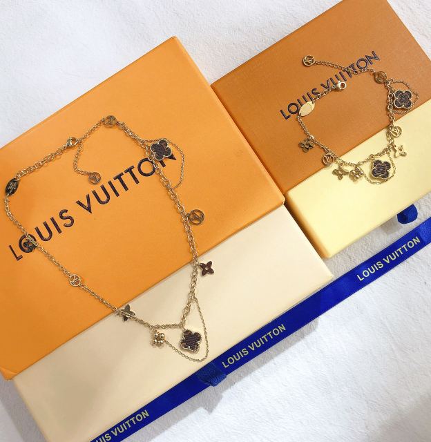 High   Quality   Fashion     Jewelry  Set  01342